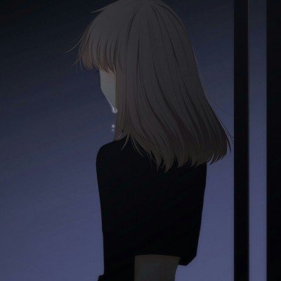 薛之谦点赞了和刘维的合照