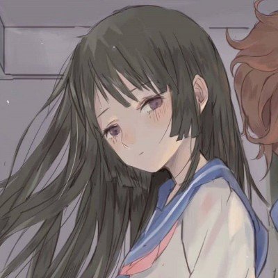 A股缩量3004亿调整