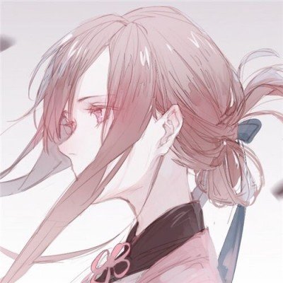 外卖员吐槽收入大不如从前