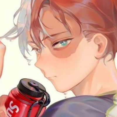 提升能源安全保障能力