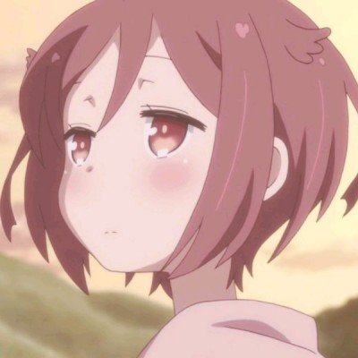 600万遗产无人继承