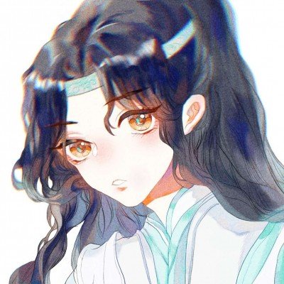国际足联官员来京谈判转播权