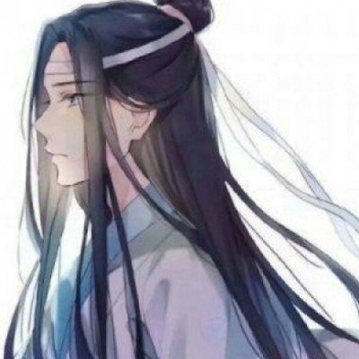 高端酒店减塑困局：禁不掉“六小件”
