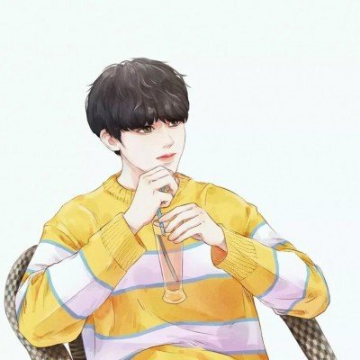 中方回应美封锁伊海上交通