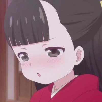 三丽鸥家族喊你来肯德基啦