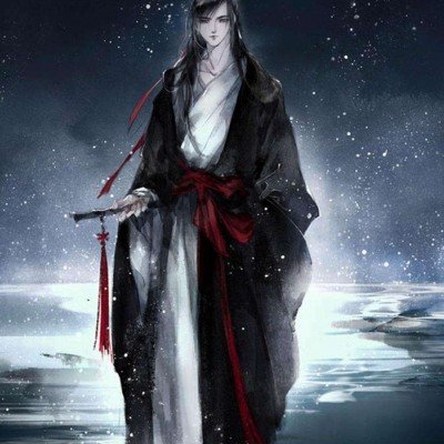 春假来了踏春去